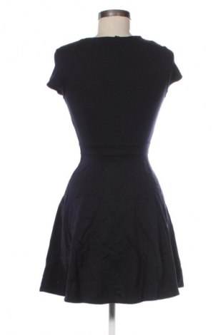 Kleid Zara, Größe S, Farbe Blau, Preis 10,99 €