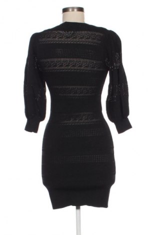 Rochie Zara, Mărime S, Culoare Negru, Preț 44,99 Lei