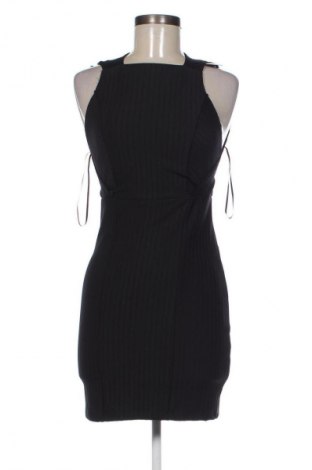 Rochie Zara, Mărime S, Culoare Negru, Preț 88,99 Lei