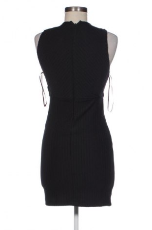 Rochie Zara, Mărime S, Culoare Negru, Preț 88,99 Lei