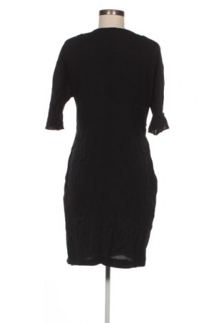 Rochie Zara, Mărime S, Culoare Negru, Preț 55,99 Lei