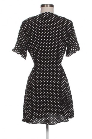 Rochie Zara, Mărime S, Culoare Negru, Preț 87,36 Lei