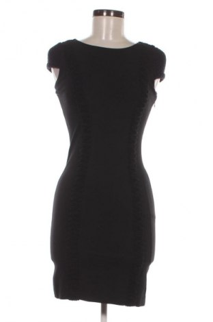 Rochie Zara, Mărime S, Culoare Negru, Preț 85,33 Lei