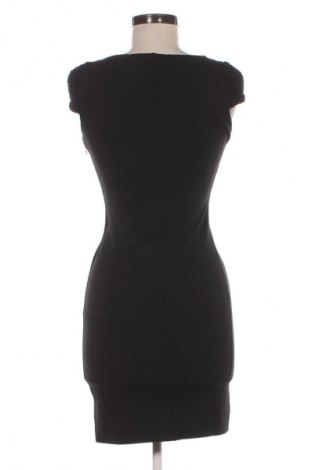 Rochie Zara, Mărime S, Culoare Negru, Preț 85,33 Lei