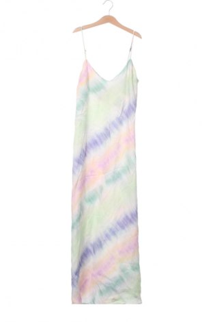 Rochie Zara, Mărime XS, Culoare Multicolor, Preț 67,99 Lei