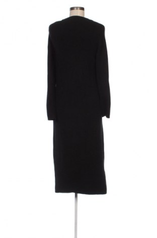 Kleid Zara Knitwear, Größe S, Farbe Schwarz, Preis € 24,55