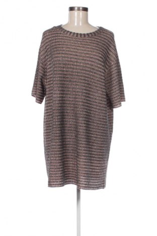 Kleid Zara Knitwear, Größe M, Farbe Mehrfarbig, Preis 8,99 €