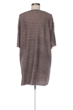 Kleid Zara Knitwear, Größe M, Farbe Mehrfarbig, Preis 8,99 €