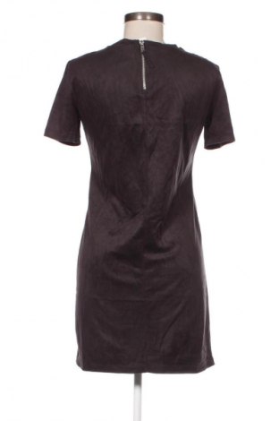 Rochie Zara Trafaluc, Mărime S, Culoare Negru, Preț 157,99 Lei