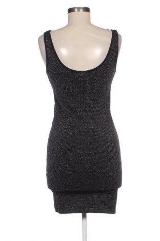 Kleid Zara Trafaluc, Größe S, Farbe Schwarz, Preis € 18,99