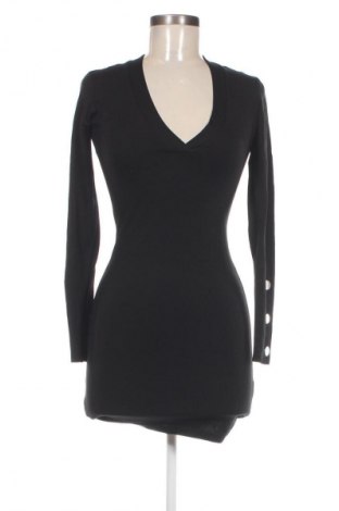 Kleid Zara Trafaluc, Größe S, Farbe Schwarz, Preis € 33,99