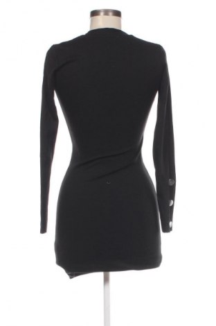 Kleid Zara Trafaluc, Größe S, Farbe Schwarz, Preis € 15,99