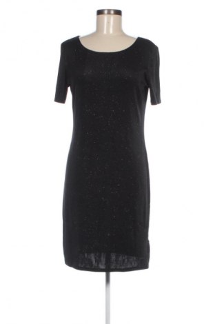 Kleid Zarlena, Größe L, Farbe Schwarz, Preis 12,99 €