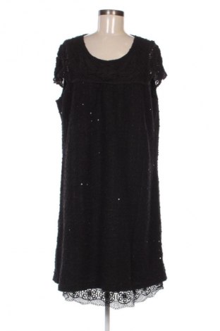 Kleid Zay, Größe M, Farbe Schwarz, Preis € 14,99