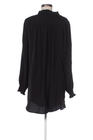 Kleid Zizzi, Größe M, Farbe Schwarz, Preis 27,49 €