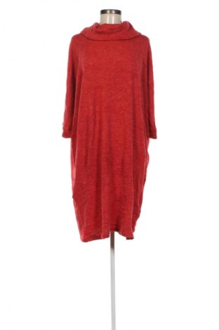 Kleid Zoey, Größe S, Farbe Rot, Preis € 19,49