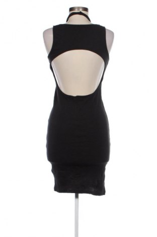 Rochie Zuiki, Mărime M, Culoare Negru, Preț 95,99 Lei