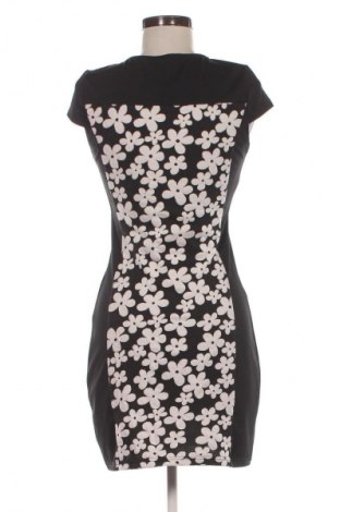 Rochie Zuiki, Mărime M, Culoare Multicolor, Preț 41,39 Lei