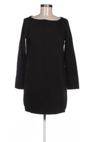 Kleid aNYcase, Größe S, Farbe Schwarz, Preis 11,99 €