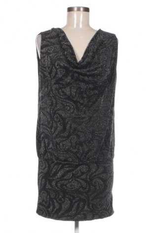 Rochie i-sik, Mărime L, Culoare Negru, Preț 157,99 Lei