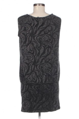 Rochie i-sik, Mărime L, Culoare Negru, Preț 79,99 Lei