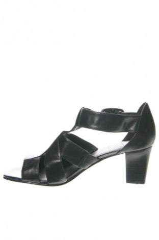 Sandale 5th Avenue, Mărime 41, Culoare Negru, Preț 74,99 Lei