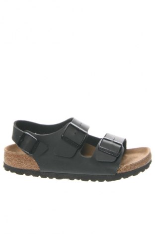 Sandały Birkenstock, Rozmiar 38, Kolor Brązowy, Cena 206,74 zł