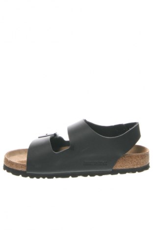 Szandálok Birkenstock, Méret 38, Szín Barna, Ár 17 986 Ft