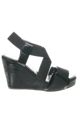 Sandale Lola Ramona, Mărime 41, Culoare Negru, Preț 263,99 Lei