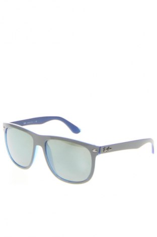 Ochelari de soare Ray Ban, Culoare Gri, Preț 531,84 Lei