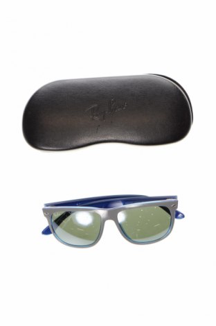 Slnečné okuliare  Ray Ban, Farba Sivá, Cena  106,64 €