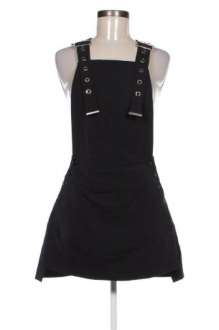 Latzkleid Diesel, Größe S, Farbe Schwarz, Preis 118,99 €