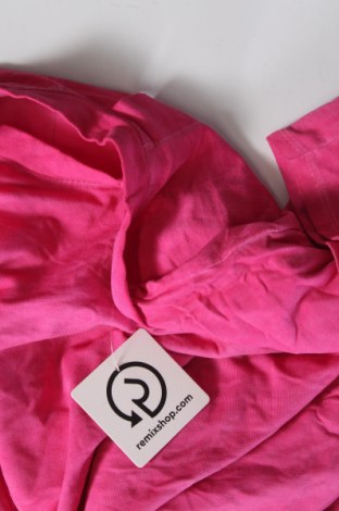 Tunika, Größe M, Farbe Rosa, Preis € 27,49