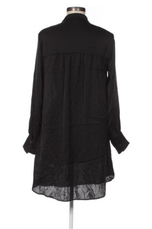 Tunică H&M, Mărime M, Culoare Negru, Preț 128,99 Lei