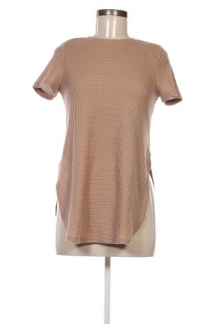 Tunika SHEIN, Größe M, Farbe Beige, Preis € 19,96