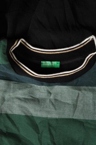 Tunika United Colors Of Benetton, Rozmiar S, Kolor Kolorowy, Cena 38,99 zł