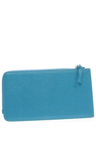 Visitenkartenhalter, Farbe Blau, Preis 8,75 €