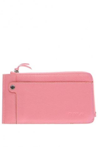 Visitenkartenhalter, Farbe Rosa, Preis 8,75 €