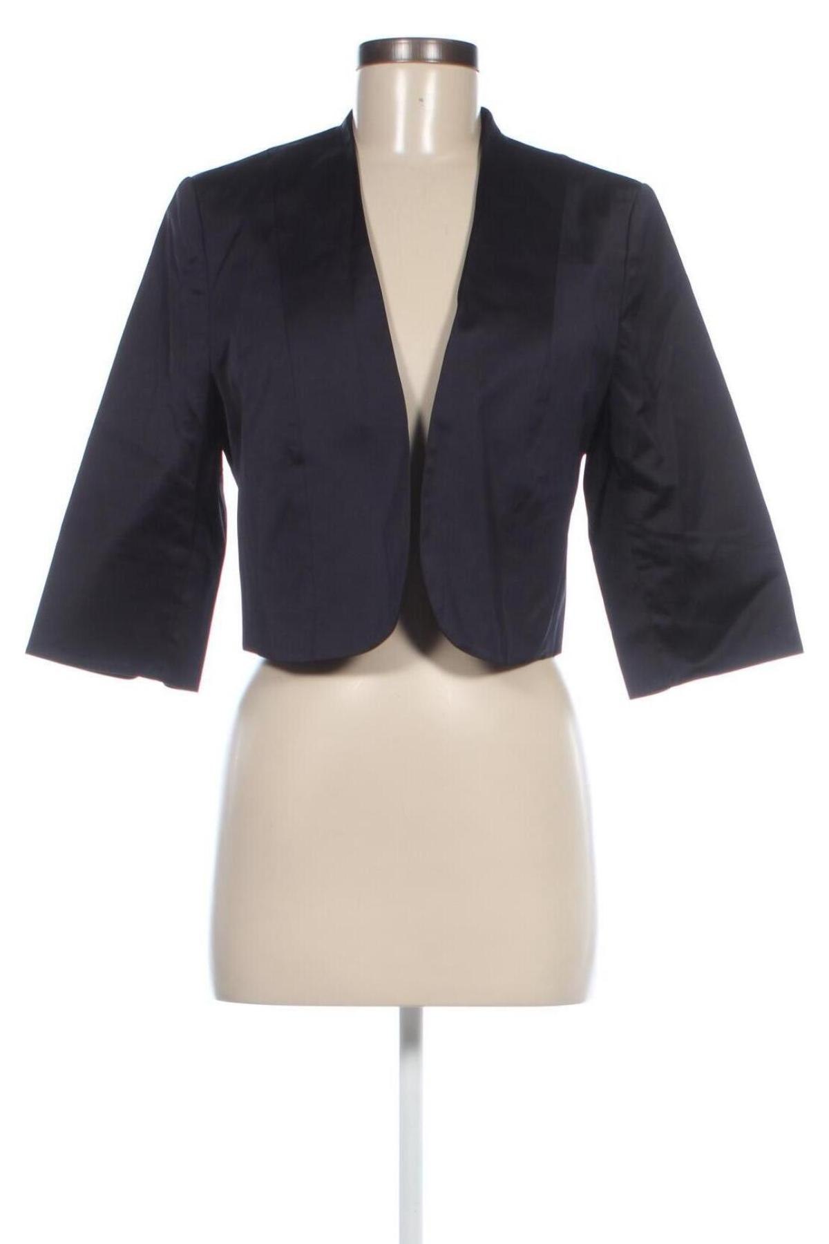 Bolero Comma,, Mărime M, Culoare Negru, Preț 126,99 Lei