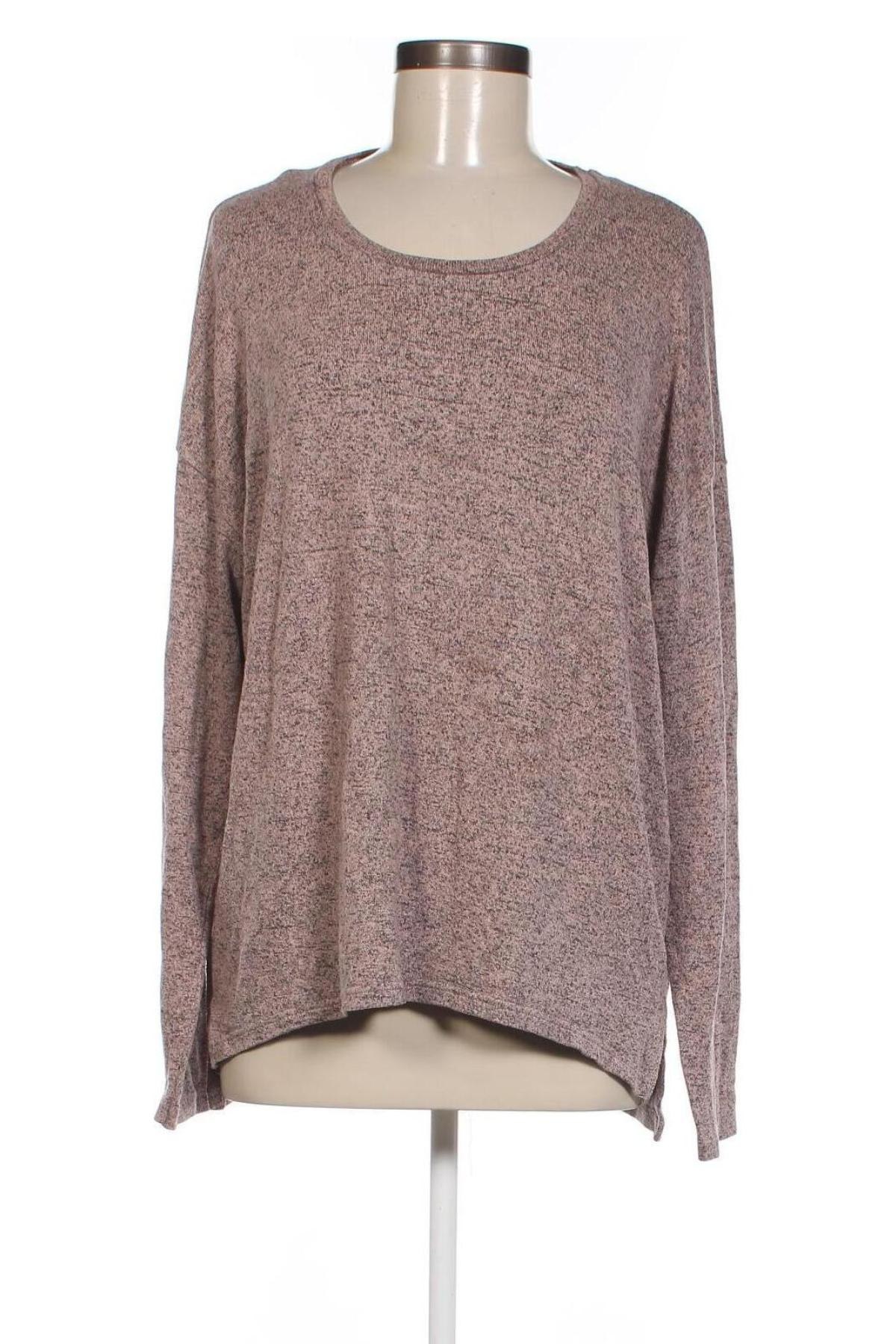 Damen Shirt, Größe XL, Farbe Mehrfarbig, Preis 5,99 €