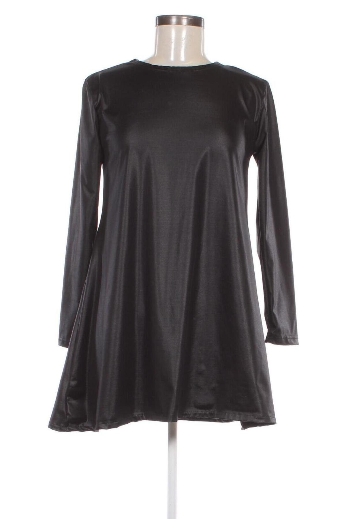 Damen Shirt, Größe M, Farbe Schwarz, Preis 7,89 €