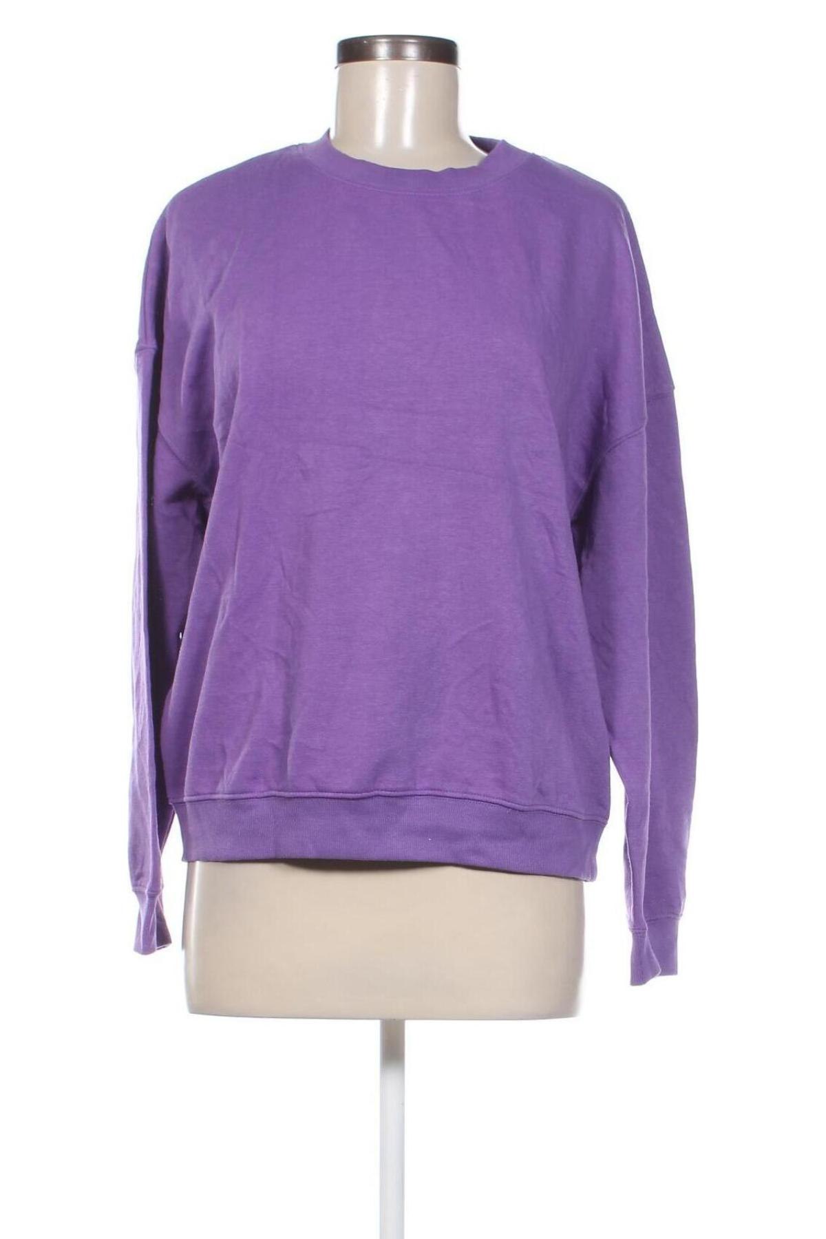 Damen Shirt, Größe XL, Farbe Lila, Preis € 13,49