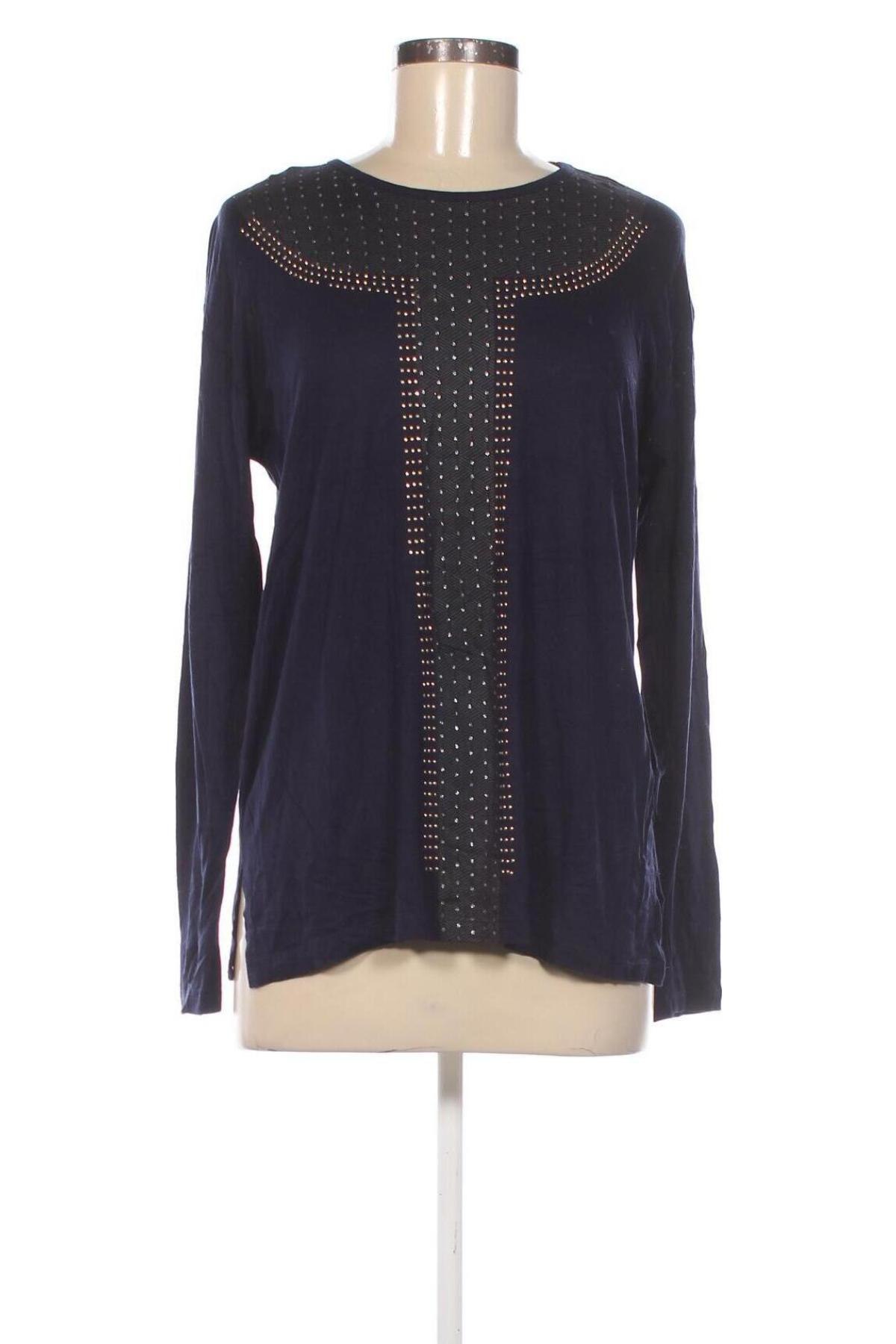 Damen Shirt, Größe M, Farbe Mehrfarbig, Preis € 5,99