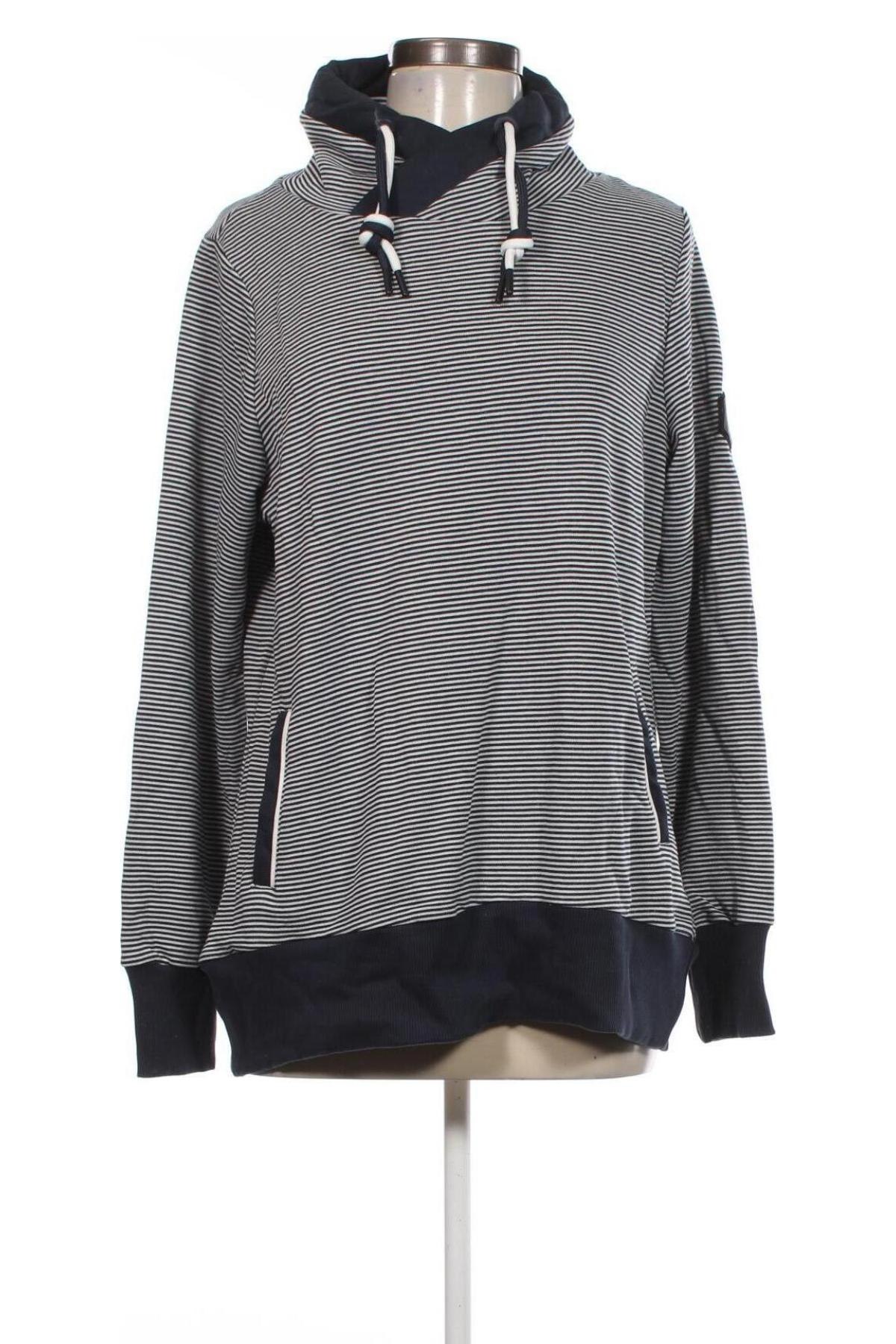 Damen Shirt, Größe L, Farbe Mehrfarbig, Preis € 6,99