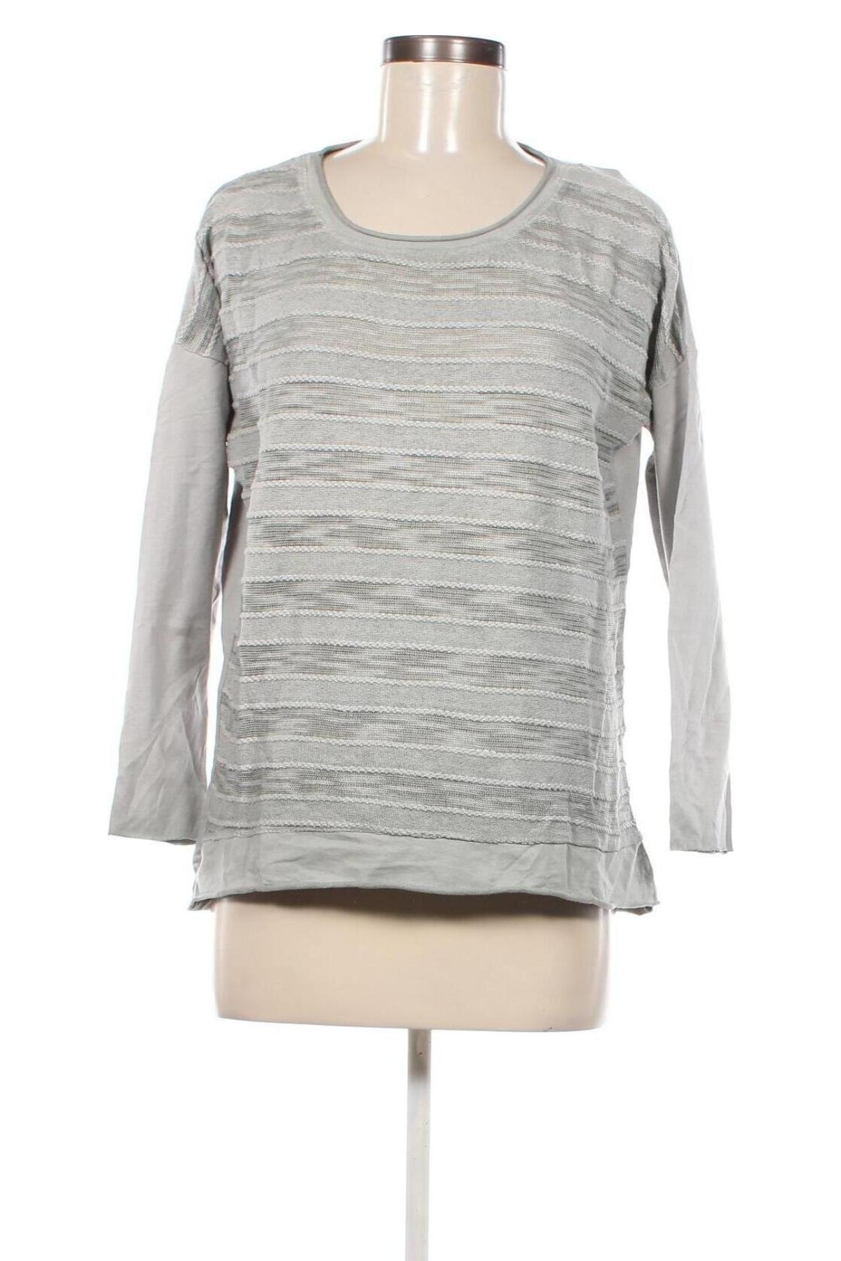 Damen Shirt, Größe M, Farbe Grün, Preis € 13,49