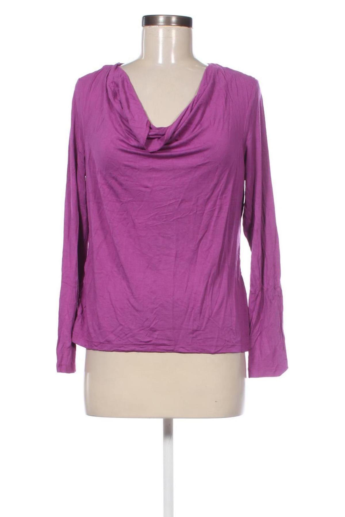 Damen Shirt 3 Suisses, Größe L, Farbe Rosa, Preis € 13,49