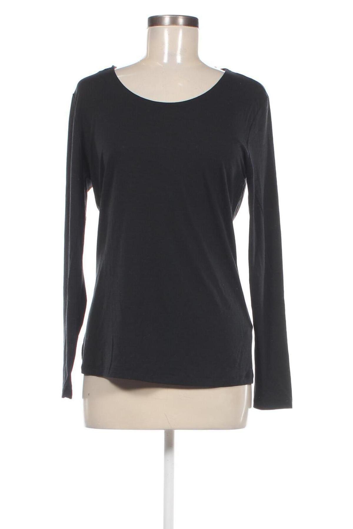 Damen Shirt 32 Degrees, Größe XL, Farbe Schwarz, Preis € 6,99