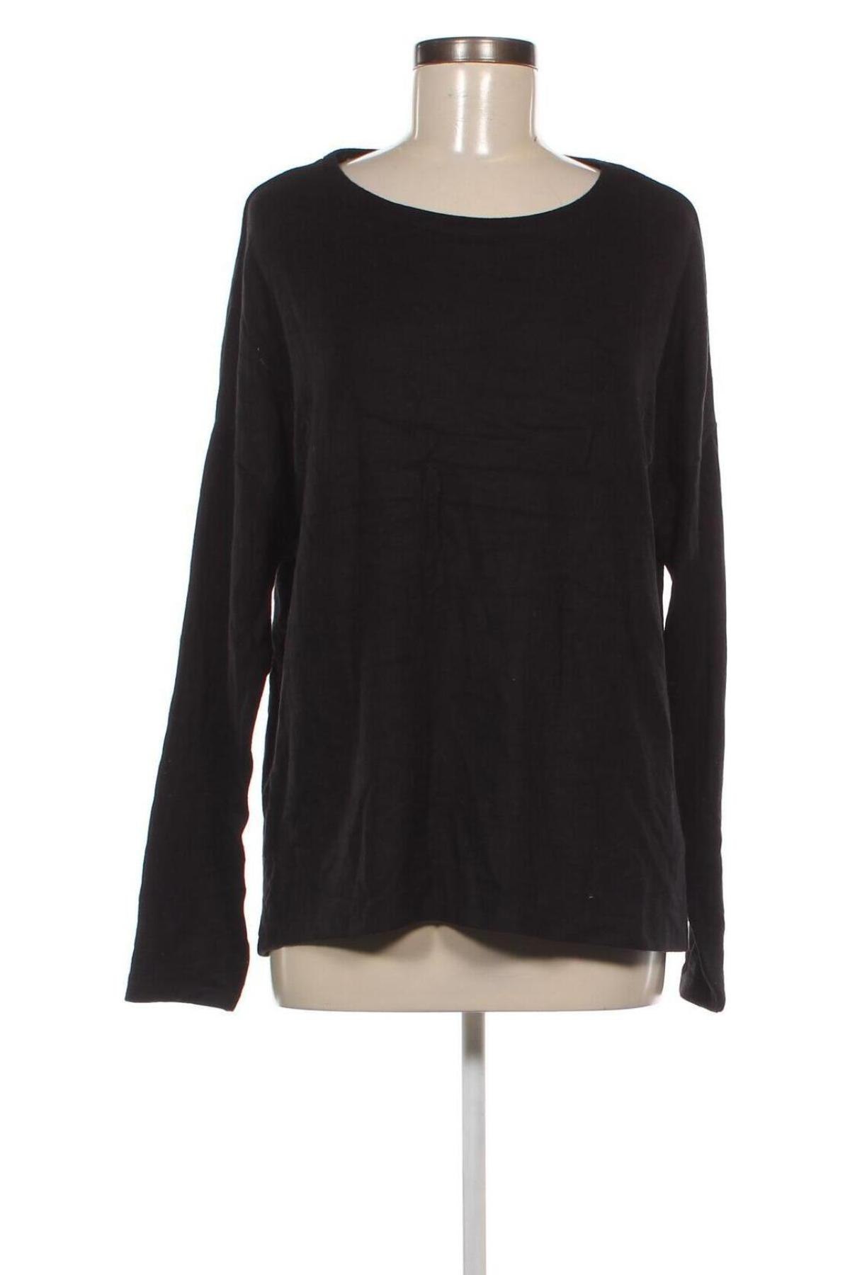 Damen Shirt Amisu, Größe M, Farbe Schwarz, Preis € 13,49