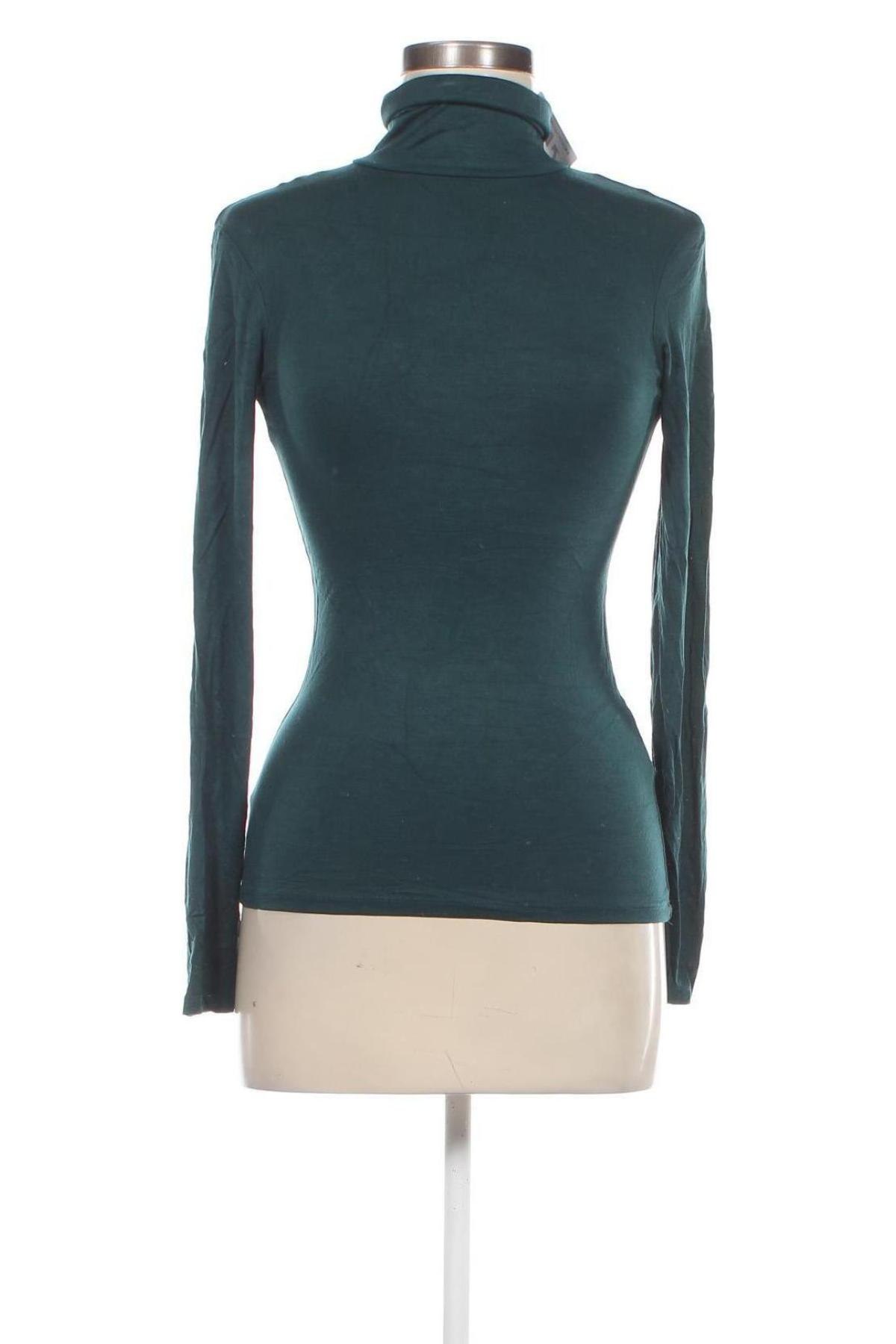 Damen Shirt Amisu, Größe S, Farbe Grün, Preis € 13,49