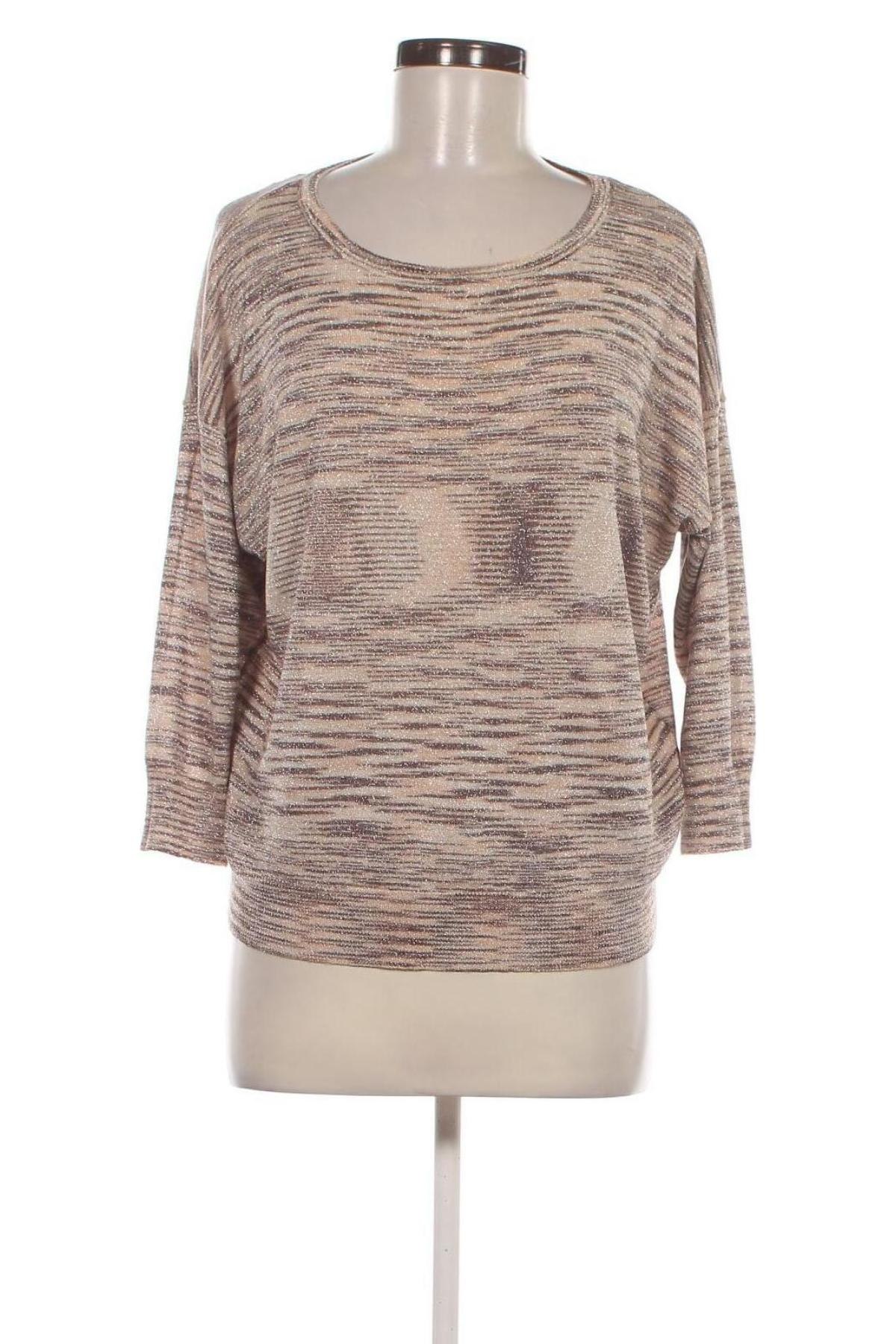 Damen Shirt Atmosphere, Größe L, Farbe Mehrfarbig, Preis € 18,47